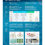 カーボンペースト（導電性カーボンペースト/可変抵抗体用カーボンペースト/硬質基板向け/FPC向け/低温硬化）